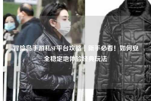冒险岛手游私SF平台攻略｜新手必看！如何安全稳定地体验经典玩法